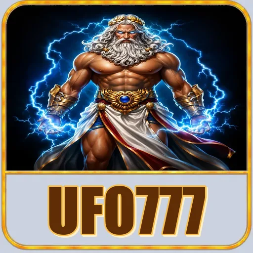 Detail APK ufo777
