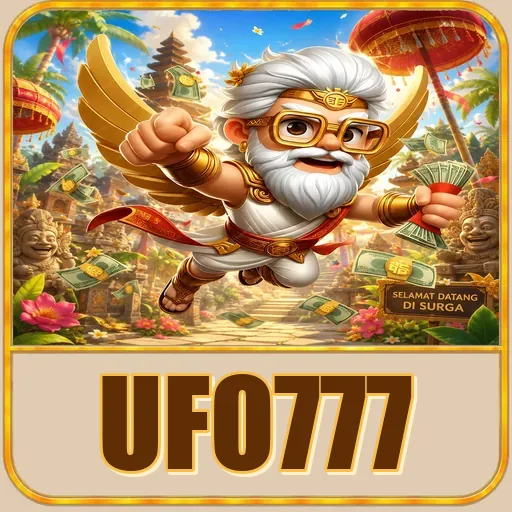 Struktur File APK Android