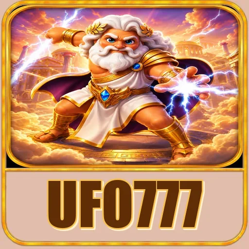 Detail Teknis ufo777