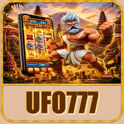 Grafik Performa ufo777 APK pada Berbagai Kategori Perangkat