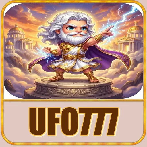 Hasil Scan VirusTotal untuk ufo777 APK