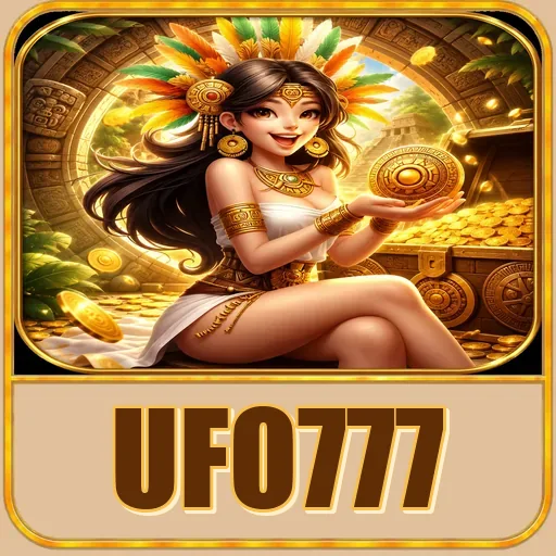 Screenshot Proses Instalasi ufo777 APK