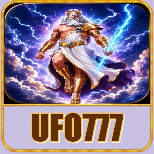 Keamanan ufo777