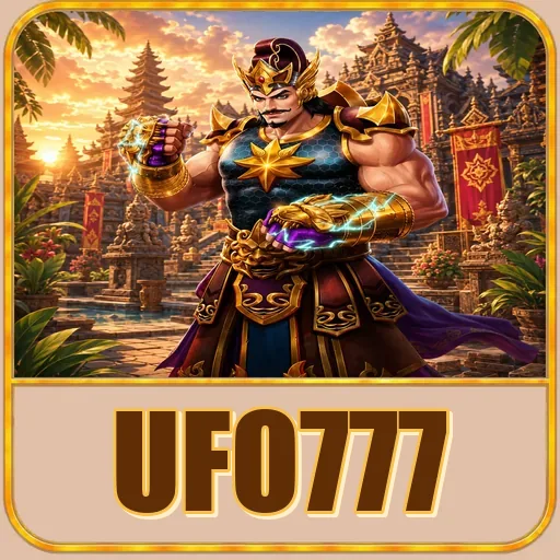 Performa ufo777