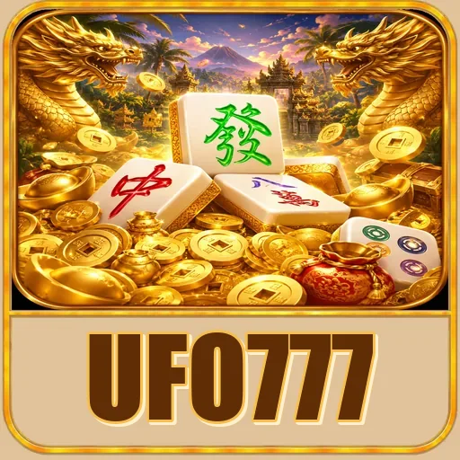Troubleshooting ufo777